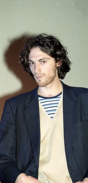 img813 04 micha wald