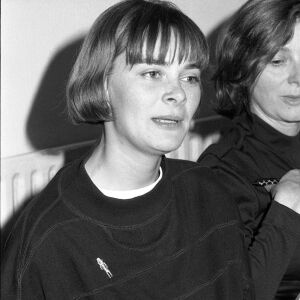 img813 sabrina leurquin