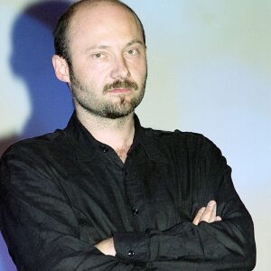 img816 04 arnaud demuynck