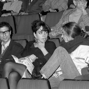 img818pietri pizzuti   sandrine laroche   stephanie colpe