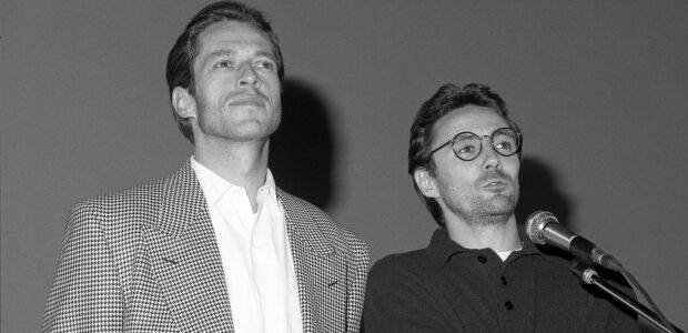 img823 philippe volter   pierre jolivet