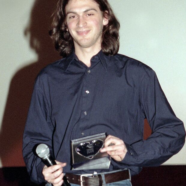 img823 99 micha wald