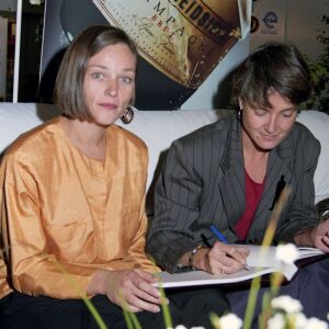 img833 laurence cesar et patricia dinev