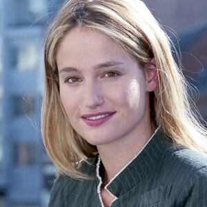 img839 05 marie gillain