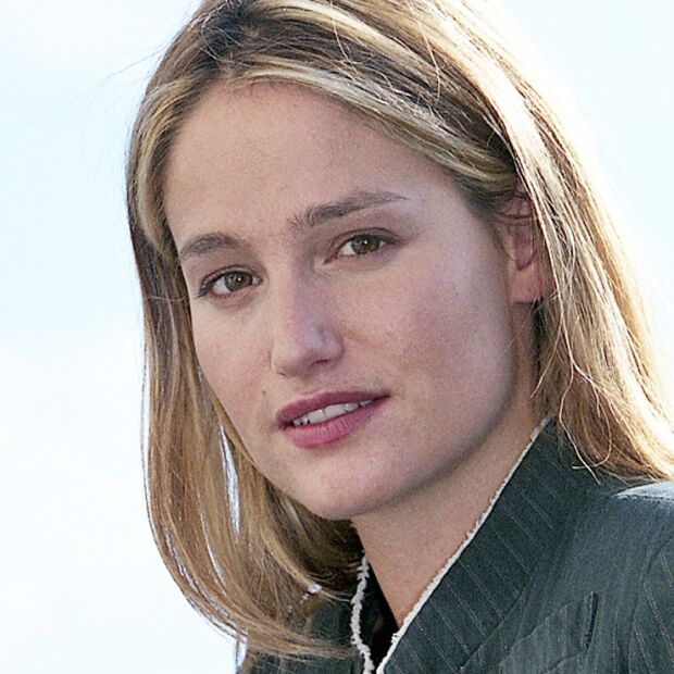 img841 05 marie gillain