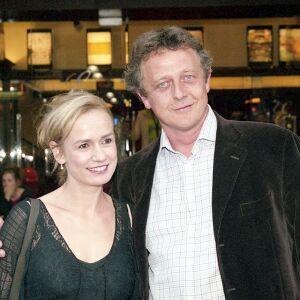 img850 05 bonnaire  decoster