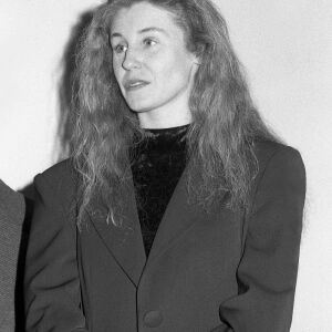 img854 fabienne loriaux