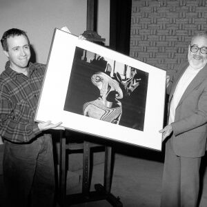 img860   jaco van dormael