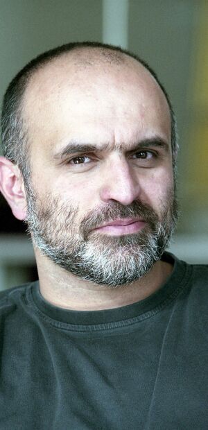 img868 05 philippe blasband