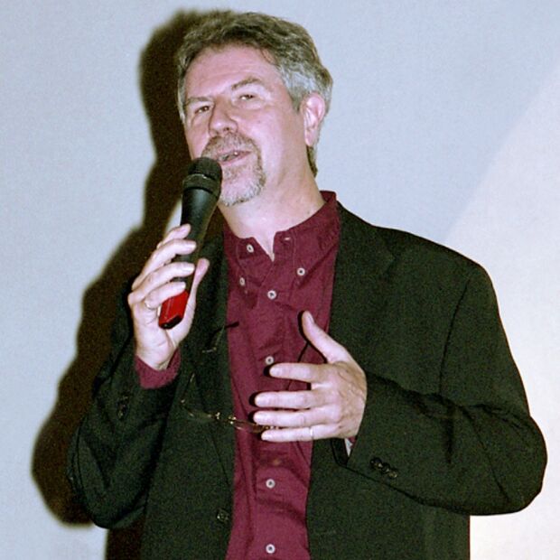 img869 05 thierry michel