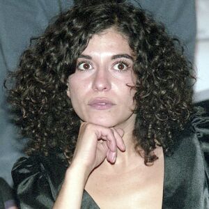 img870 05 lubna azabal