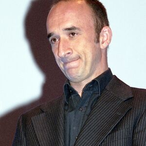 img871 05 george siatidis