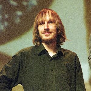 img872 05 xavier seron