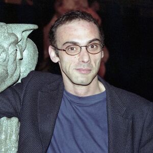 img873 99  yves hanchar