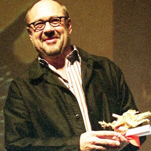 img874 05 stefan liberski