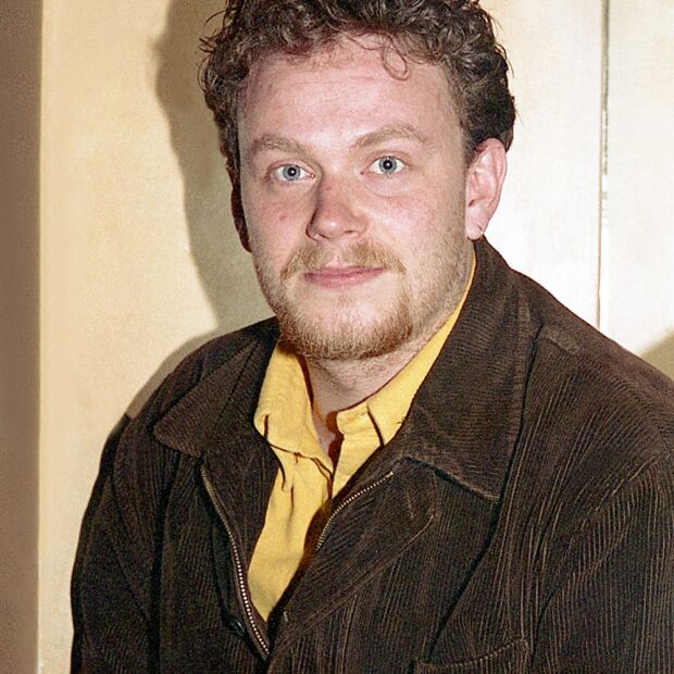 img885 99 vincent lannoo