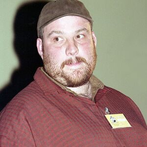 img886 99 bouli lanners