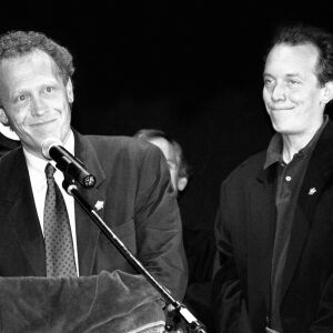 img890 jean pierre et luc dardenne