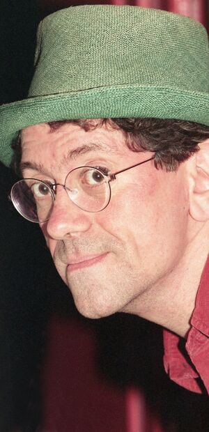 img891 99 frederic jannin