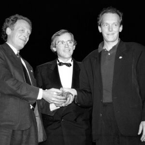 img891 dardenne   close fiff