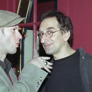 img892 99 marc henri wajnberg