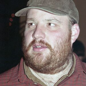 img893 99 bouli lanners