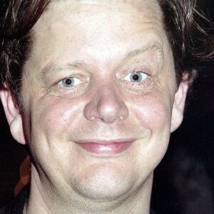 img894 99 kristiaan debusscher