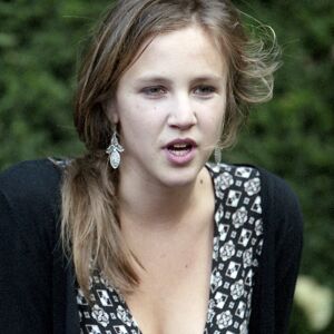 img896 06 marie kremer