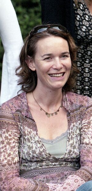 img897 06 anne coesens