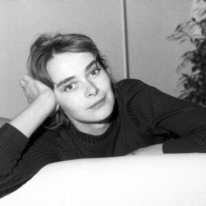 img899  sabrina leurquin