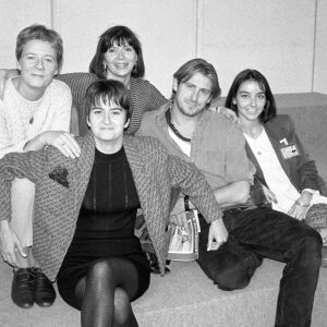 img907 437  mandy vanbelle verhoeven yerles salkin