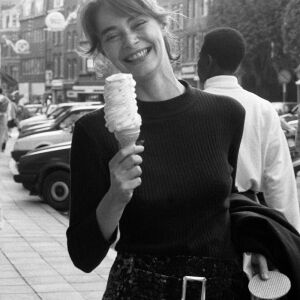 img908 sabrina leurquin