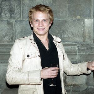 img913 04 jeremie renier