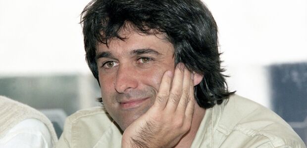 img913 99 benoit mariage