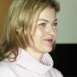 img914 05 alexandra vandernoot