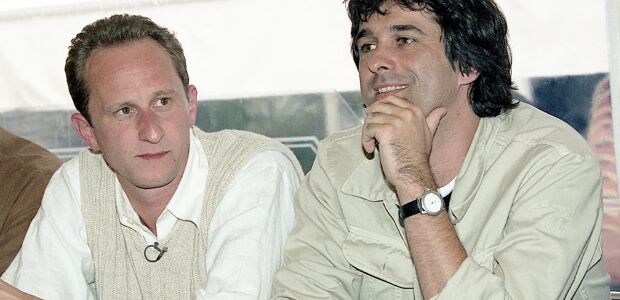 img914 99 b. poelvoorde   b. mariage