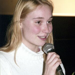 img915 05 deborah francois