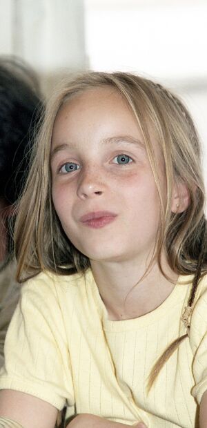 img916 99 morgane simon