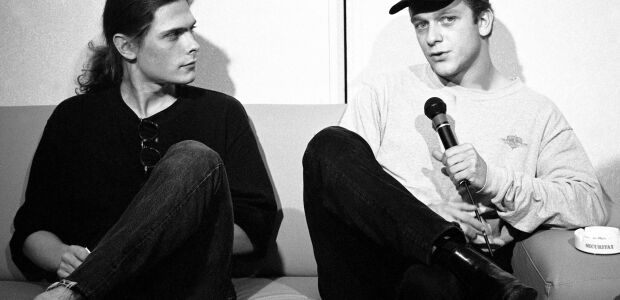 img917 marcin zibienski jonathan zaccai