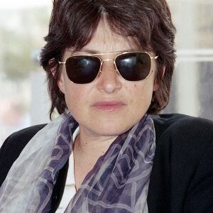 img920 99 chantal akerman