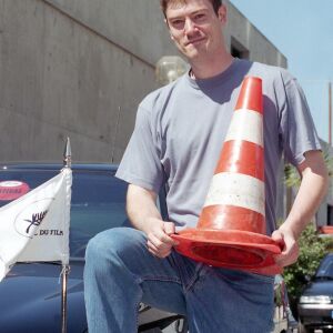 img924 99 pascal adant