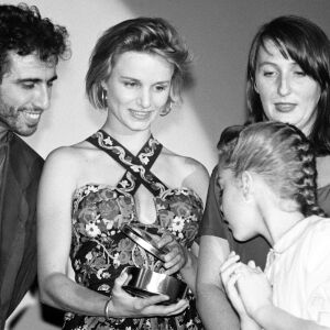 img926 pietro pizzuti   fabienne babe   nathalie uffner