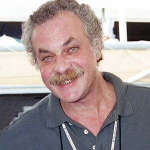 img926 99 boris sulzinger