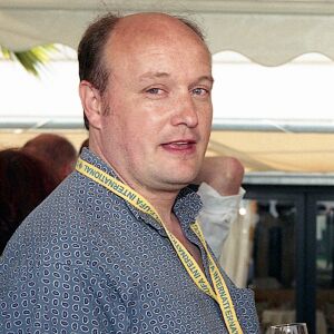 img927 99 alain keytsman