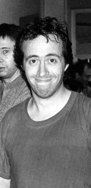 img928 440   jaco van dormael