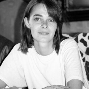 img929 441 sabrina leurquin