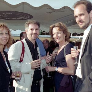 img929 99 ch. pireaux   th. michel