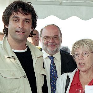 img930 99 benoit mariage