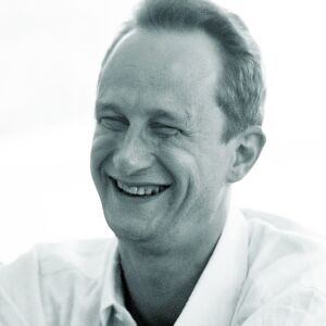 img935 99 benoit poelvoorde