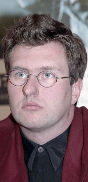 img937 96 jan verheyen